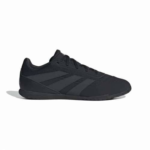 Tenisice za Futsal za Odrasle Adidas Sala Predator Club Crna Cijena