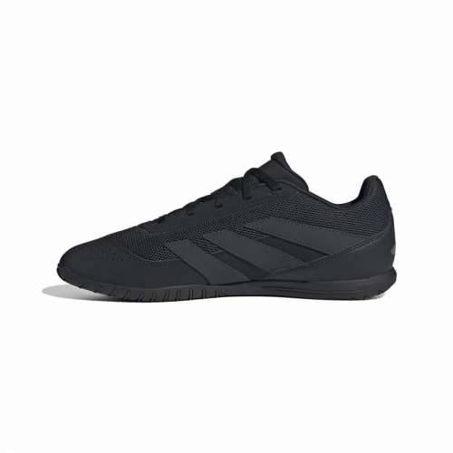 Tenisice za Futsal za Odrasle Adidas Sala Predator Club Crna Cijena