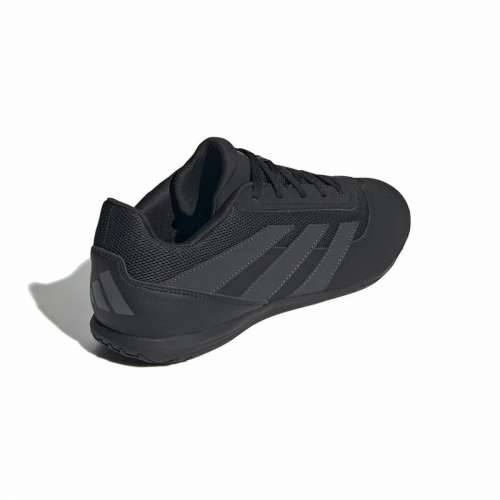 Tenisice za Futsal za Odrasle Adidas Sala Predator Club Crna Cijena