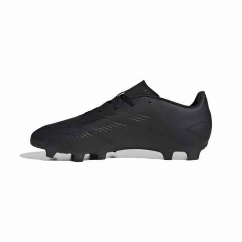 Kopačke za Odrasle Adidas Predator Club Fxg Crna Cijena