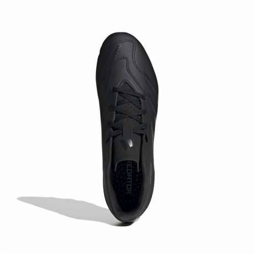 Kopačke za Odrasle Adidas Predator Club Fxg Crna Cijena