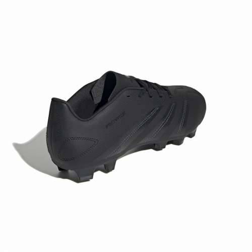 Kopačke za Odrasle Adidas Predator Club Fxg Crna Cijena