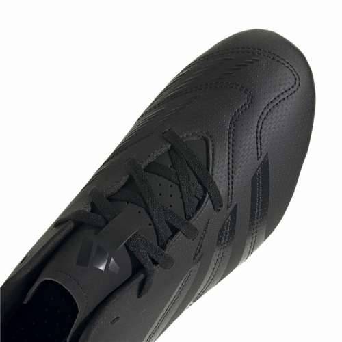 Kopačke za Odrasle Adidas Predator Club Fxg Crna Cijena