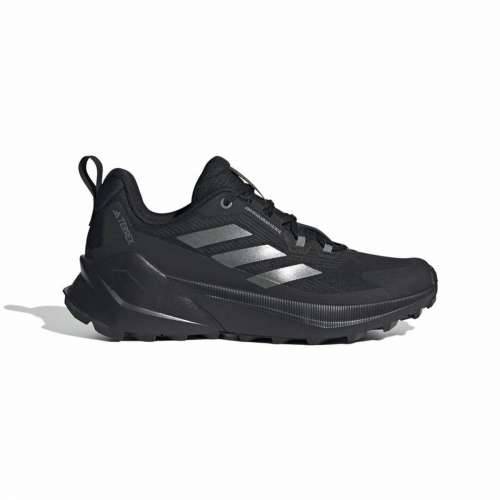 Tenisice za Trčanje za Odrasle Adidas Terrex Trailmaker 2 Crna Cijena