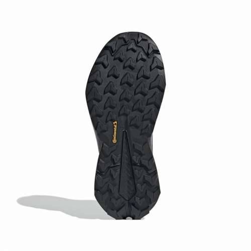 Tenisice za Trčanje za Odrasle Adidas Terrex Trailmaker 2 Crna Cijena