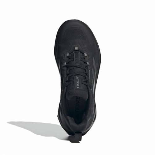 Tenisice za Trčanje za Odrasle Adidas Terrex Trailmaker 2 Crna Cijena