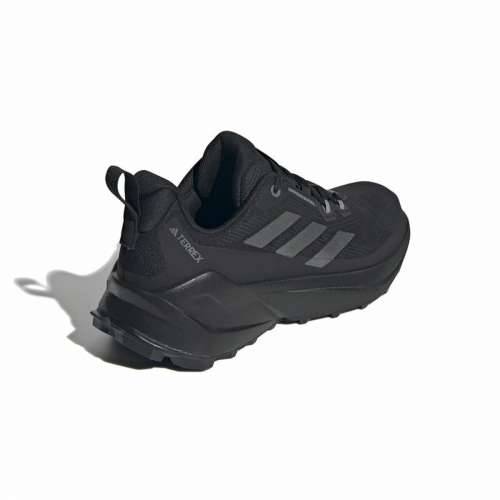 Tenisice za Trčanje za Odrasle Adidas Terrex Trailmaker 2 Crna Cijena