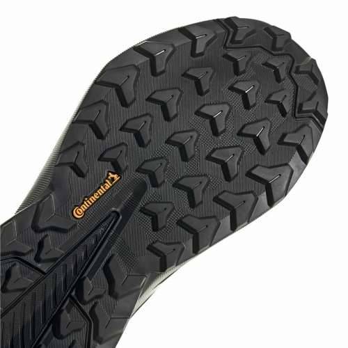 Tenisice za Trčanje za Odrasle Adidas Terrex Trailmaker 2 Crna Cijena