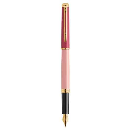 Olovka za kaligrafiju Waterman 8129899 Cijena