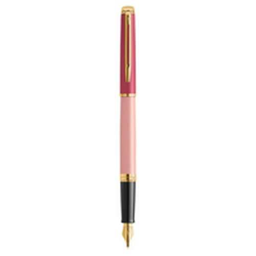 Olovka za kaligrafiju Waterman 8129899 Cijena