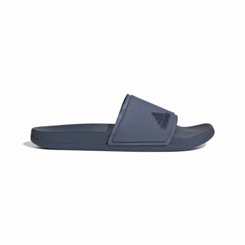 Japanke za muškarce Adidas Adilette Comfort Cijena