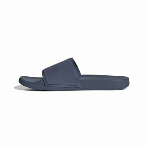 Japanke za muškarce Adidas Adilette Comfort Cijena
