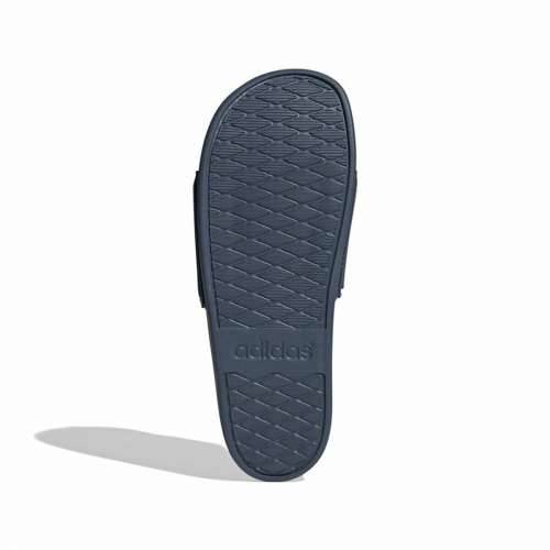 Japanke za muškarce Adidas Adilette Comfort Cijena