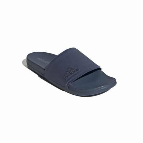 Japanke za muškarce Adidas Adilette Comfort Cijena