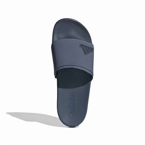 Japanke za muškarce Adidas Adilette Comfort Cijena