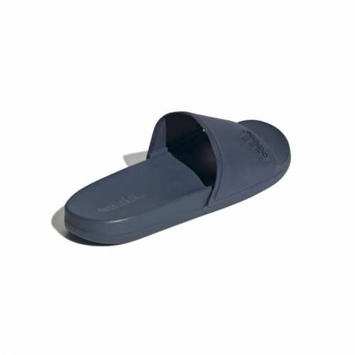 Japanke za muškarce Adidas Adilette Comfort Cijena