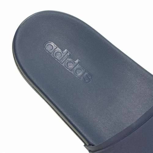 Japanke za muškarce Adidas Adilette Comfort Cijena