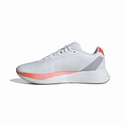 Tenisice za Trčanje za Odrasle Adidas Duramo Sl Bijela Cijena