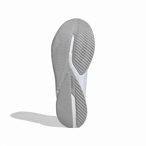 Tenisice za Trčanje za Odrasle Adidas Duramo Sl Bijela Cijena
