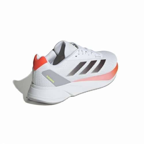 Tenisice za Trčanje za Odrasle Adidas Duramo Sl Bijela Cijena