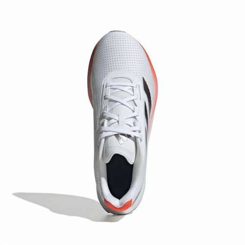 Tenisice za Trčanje za Odrasle Adidas Duramo Sl Bijela Cijena