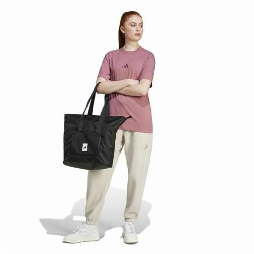 Ženska Majica Kratkih Rukava Adidas All Szn Loose Roza Cijena