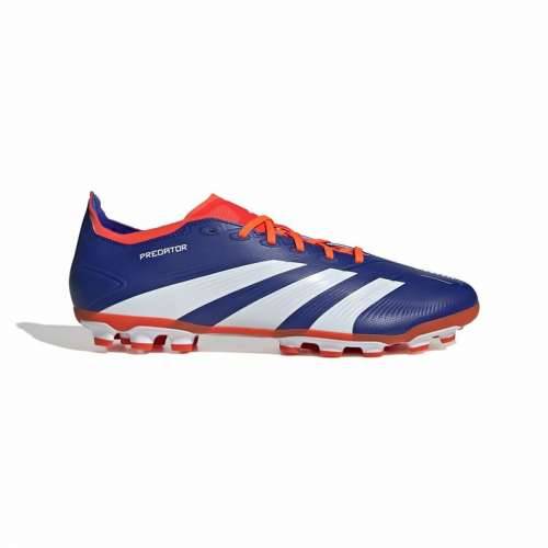 Kopačke za Odrasle Adidas Predator League 2G/3G Cijena