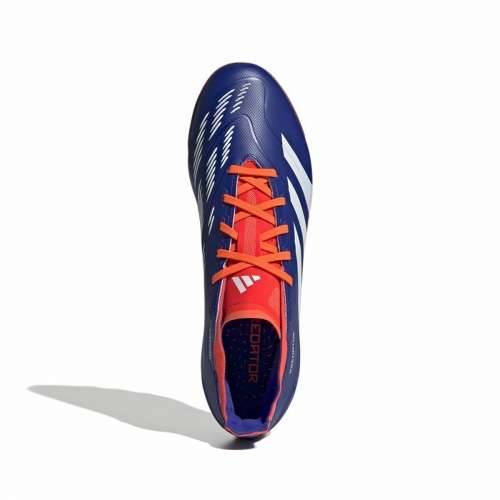 Kopačke za Odrasle Adidas Predator League 2G/3G Cijena