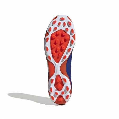 Kopačke za Odrasle Adidas Predator League 2G/3G Cijena