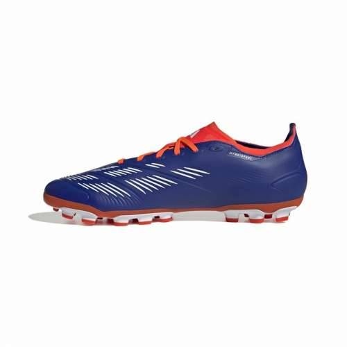 Kopačke za Odrasle Adidas Predator League 2G/3G Cijena