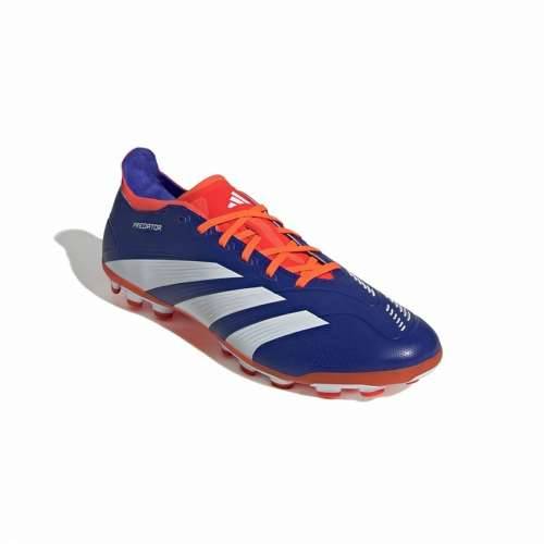 Kopačke za Odrasle Adidas Predator League 2G/3G Cijena