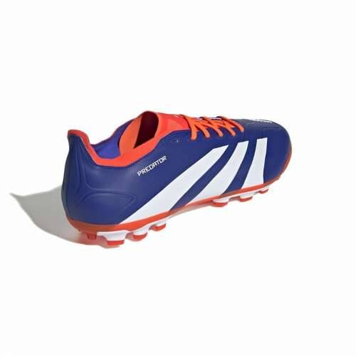 Kopačke za Odrasle Adidas Predator League 2G/3G Cijena