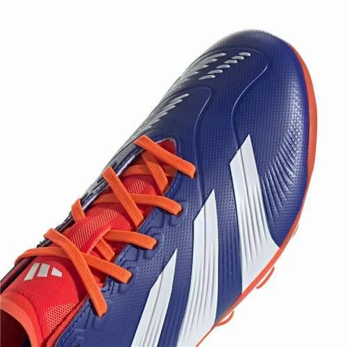 Kopačke za Odrasle Adidas Predator League 2G/3G Cijena