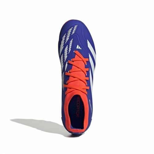 Kopačke za Odrasle Adidas Predator Pro Cijena