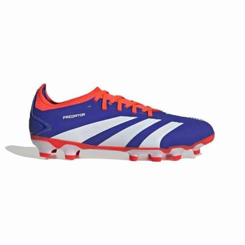 Kopačke za Odrasle Adidas Predator Pro Cijena