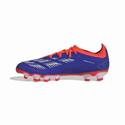 Kopačke za Odrasle Adidas Predator Pro Cijena
