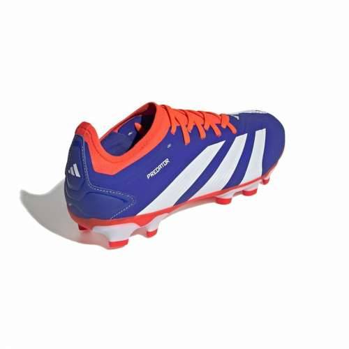 Kopačke za Odrasle Adidas Predator Pro Cijena