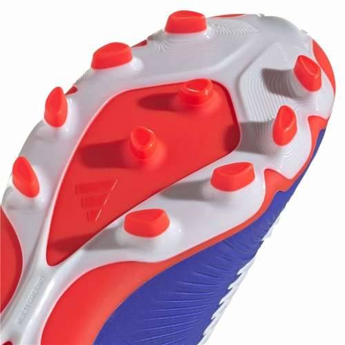 Kopačke za Odrasle Adidas Predator Pro Cijena
