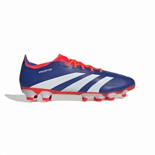 Kopačke za Odrasle Adidas Predator League Cijena