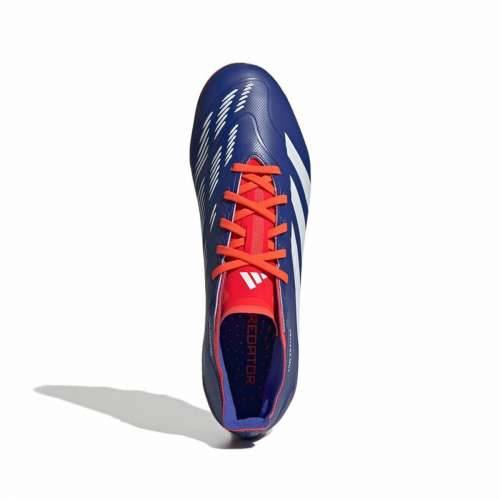 Kopačke za Odrasle Adidas Predator League Cijena