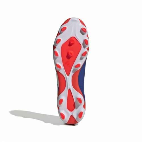 Kopačke za Odrasle Adidas Predator League Cijena
