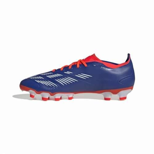 Kopačke za Odrasle Adidas Predator League Cijena
