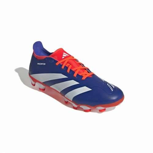 Kopačke za Odrasle Adidas Predator League Cijena