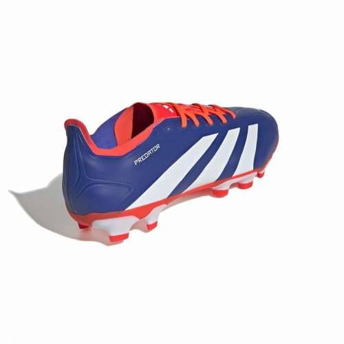 Kopačke za Odrasle Adidas Predator League Cijena