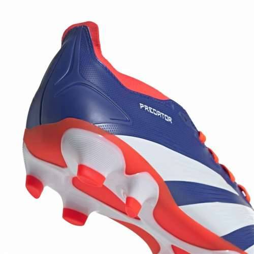 Kopačke za Odrasle Adidas Predator League Cijena