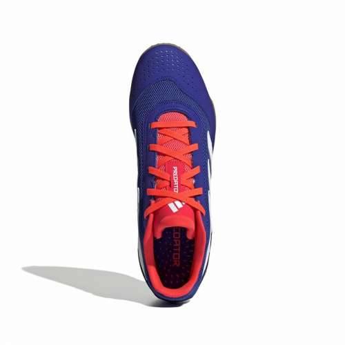 Tenisice za Futsal za Odrasle Adidas Predator Club Cijena