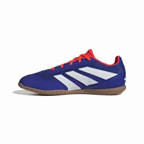 Tenisice za Futsal za Odrasle Adidas Predator Club Cijena