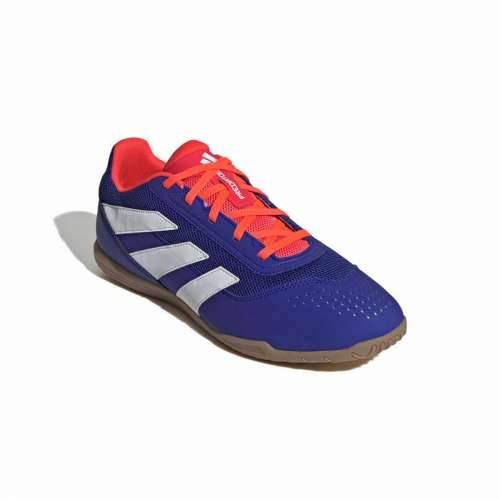 Tenisice za Futsal za Odrasle Adidas Predator Club Cijena