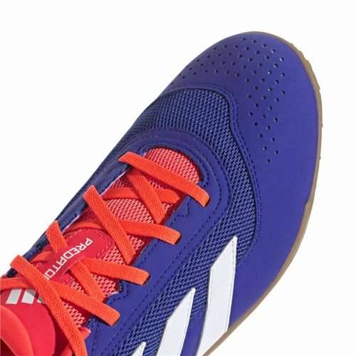 Tenisice za Futsal za Odrasle Adidas Predator Club Cijena