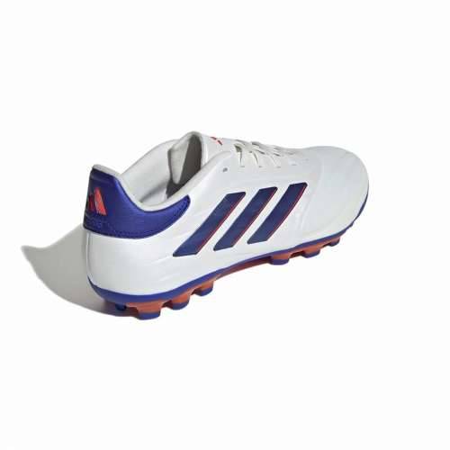 Kopačke za Odrasle Adidas Copa Pure League Bijela Cijena